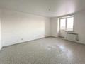 1-бөлмелі пәтер · 39 м² · 3/9 қабат, Ладожская 27 — Дачный, бағасы: 20 млн ₸ в Павлодаре — фото 2