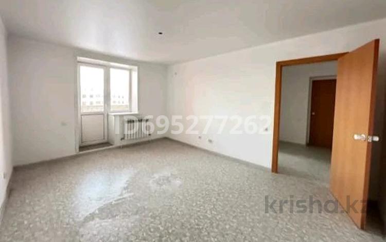 1-бөлмелі пәтер · 39 м² · 3/9 қабат, Ладожская 27 — Дачный, бағасы: 20 млн ₸ в Павлодаре — фото 3