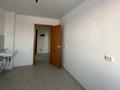 1-бөлмелі пәтер · 39 м² · 3/9 қабат, Ладожская 27 — Дачный, бағасы: 20 млн ₸ в Павлодаре — фото 3