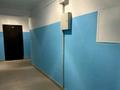 1-бөлмелі пәтер · 39 м² · 3/9 қабат, Ладожская 27 — Дачный, бағасы: 20 млн ₸ в Павлодаре — фото 9