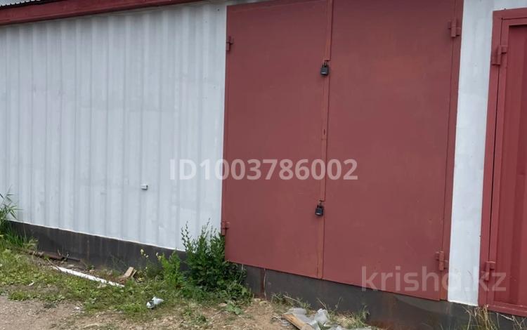 Еркін · 101.28 м², бағасы: 121 536 ₸ в Кокшетау — фото 2