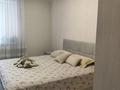 3-бөлмелі пәтер · 110 м² · 3/6 қабат, мкр. Алтын орда 14б корпус 1, бағасы: 39 млн ₸ в Актобе — фото 11