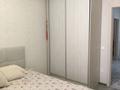 3-бөлмелі пәтер · 110 м² · 3/6 қабат, мкр. Алтын орда 14б корпус 1, бағасы: 39 млн ₸ в Актобе — фото 12