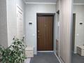 3-бөлмелі пәтер · 110 м² · 3/6 қабат, мкр. Алтын орда 14б корпус 1, бағасы: 39 млн ₸ в Актобе — фото 13