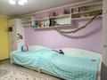 3-бөлмелі пәтер · 110 м² · 3/6 қабат, мкр. Алтын орда 14б корпус 1, бағасы: 39 млн ₸ в Актобе — фото 4