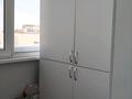 3-бөлмелі пәтер · 110 м² · 3/6 қабат, мкр. Алтын орда 14б корпус 1, бағасы: 39 млн ₸ в Актобе — фото 5