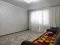 3-бөлмелі пәтер · 110 м² · 3/6 қабат, мкр. Алтын орда 14б корпус 1, бағасы: 39 млн ₸ в Актобе — фото 6