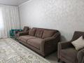 3-бөлмелі пәтер · 110 м² · 3/6 қабат, мкр. Алтын орда 14б корпус 1, бағасы: 39 млн ₸ в Актобе — фото 7