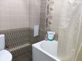 3-бөлмелі пәтер · 110 м² · 3/6 қабат, мкр. Алтын орда 14б корпус 1, бағасы: 39 млн ₸ в Актобе — фото 8
