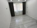 2-бөлмелі пәтер · 65 м² · 8/9 қабат, Жас Қанат ш/а., бағасы: 38 млн ₸ в Алматы, Турксибский р-н — фото 10