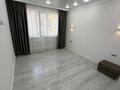 2-бөлмелі пәтер · 65 м² · 8/9 қабат, Жас Қанат ш/а., бағасы: 38 млн ₸ в Алматы, Турксибский р-н — фото 12