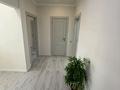 2-бөлмелі пәтер · 65 м² · 8/9 қабат, Жас Қанат ш/а., бағасы: 38 млн ₸ в Алматы, Турксибский р-н — фото 13