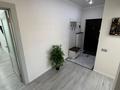 2-бөлмелі пәтер · 65 м² · 8/9 қабат, Жас Қанат ш/а., бағасы: 38 млн ₸ в Алматы, Турксибский р-н — фото 14