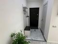 2-бөлмелі пәтер · 65 м² · 8/9 қабат, Жас Қанат ш/а., бағасы: 38 млн ₸ в Алматы, Турксибский р-н — фото 16