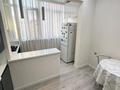 2-бөлмелі пәтер · 65 м² · 8/9 қабат, Жас Қанат ш/а., бағасы: 38 млн ₸ в Алматы, Турксибский р-н — фото 17