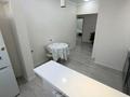 2-бөлмелі пәтер · 65 м² · 8/9 қабат, Жас Қанат ш/а., бағасы: 38 млн ₸ в Алматы, Турксибский р-н — фото 24