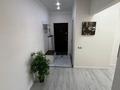 2-бөлмелі пәтер · 65 м² · 8/9 қабат, Жас Қанат ш/а., бағасы: 38 млн ₸ в Алматы, Турксибский р-н — фото 27