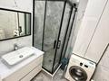 2-бөлмелі пәтер · 65 м² · 8/9 қабат, Жас Қанат ш/а., бағасы: 38 млн ₸ в Алматы, Турксибский р-н — фото 28