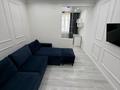 2-бөлмелі пәтер · 65 м² · 8/9 қабат, Жас Қанат ш/а., бағасы: 38 млн ₸ в Алматы, Турксибский р-н — фото 4