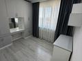 2-бөлмелі пәтер · 65 м² · 8/9 қабат, Жас Қанат ш/а., бағасы: 38 млн ₸ в Алматы, Турксибский р-н — фото 5