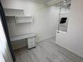 2-бөлмелі пәтер · 65 м² · 8/9 қабат, Жас Қанат ш/а., бағасы: 38 млн ₸ в Алматы, Турксибский р-н — фото 6