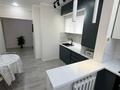 2-бөлмелі пәтер · 65 м² · 8/9 қабат, Жас Қанат ш/а., бағасы: 38 млн ₸ в Алматы, Турксибский р-н — фото 8