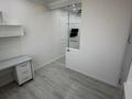2-бөлмелі пәтер · 65 м² · 8/9 қабат, Жас Қанат ш/а., бағасы: 38 млн ₸ в Алматы, Турксибский р-н — фото 9