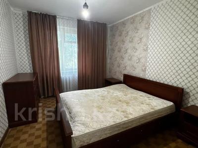 2-бөлмелі пәтер · 51 м² · 2/5 қабат, Карбышева 11, бағасы: 21 млн ₸ в Костанае