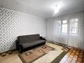 2-бөлмелі пәтер · 51 м² · 2/5 қабат, Карбышева 11, бағасы: 21 млн ₸ в Костанае — фото 6