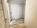 2-бөлмелі пәтер · 51 м² · 2/5 қабат, Карбышева 11, бағасы: 21 млн ₸ в Костанае — фото 8
