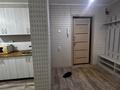 2-бөлмелі пәтер · 51 м² · 2/5 қабат, Карбышева 11, бағасы: 21 млн ₸ в Костанае — фото 9