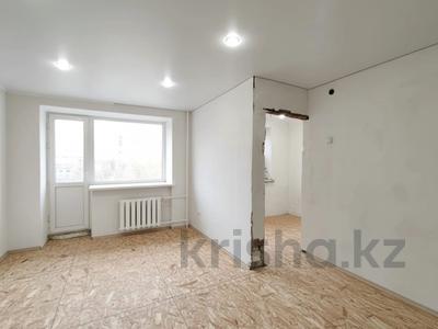 2-комнатная квартира · 42 м² · 5/5 этаж, каирбаева 36 за 12.3 млн 〒 в Павлодаре