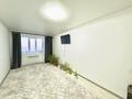 2-бөлмелі пәтер · 64.2 м² · 6/9 қабат, Булата Молдашева 20/1, бағасы: 23.7 млн ₸ в Уральске
