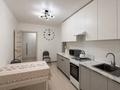 2-бөлмелі пәтер · 64.2 м² · 6/9 қабат, Булата Молдашева 20/1, бағасы: 23.7 млн ₸ в Уральске — фото 10