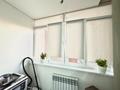 2-бөлмелі пәтер · 64.2 м² · 6/9 қабат, Булата Молдашева 20/1, бағасы: 23.7 млн ₸ в Уральске — фото 11
