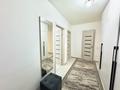 2-бөлмелі пәтер · 64.2 м² · 6/9 қабат, Булата Молдашева 20/1, бағасы: 23.7 млн ₸ в Уральске — фото 13