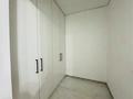 2-бөлмелі пәтер · 64.2 м² · 6/9 қабат, Булата Молдашева 20/1, бағасы: 23.7 млн ₸ в Уральске — фото 15