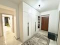 2-бөлмелі пәтер · 64.2 м² · 6/9 қабат, Булата Молдашева 20/1, бағасы: 23.7 млн ₸ в Уральске — фото 16