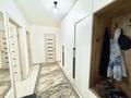 2-бөлмелі пәтер · 64.2 м² · 6/9 қабат, Булата Молдашева 20/1, бағасы: 23.7 млн ₸ в Уральске — фото 17
