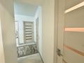 2-бөлмелі пәтер · 64.2 м² · 6/9 қабат, Булата Молдашева 20/1, бағасы: 23.7 млн ₸ в Уральске — фото 19