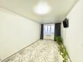 2-бөлмелі пәтер · 64.2 м² · 6/9 қабат, Булата Молдашева 20/1, бағасы: 23.7 млн ₸ в Уральске — фото 2