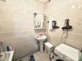 2-бөлмелі пәтер · 64.2 м² · 6/9 қабат, Булата Молдашева 20/1, бағасы: 23.7 млн ₸ в Уральске — фото 20