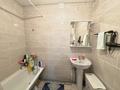 2-бөлмелі пәтер · 64.2 м² · 6/9 қабат, Булата Молдашева 20/1, бағасы: 23.7 млн ₸ в Уральске — фото 21