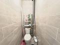 2-бөлмелі пәтер · 64.2 м² · 6/9 қабат, Булата Молдашева 20/1, бағасы: 23.7 млн ₸ в Уральске — фото 22