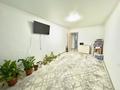 2-бөлмелі пәтер · 64.2 м² · 6/9 қабат, Булата Молдашева 20/1, бағасы: 23.7 млн ₸ в Уральске — фото 3