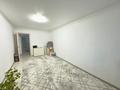 2-бөлмелі пәтер · 64.2 м² · 6/9 қабат, Булата Молдашева 20/1, бағасы: 23.7 млн ₸ в Уральске — фото 4