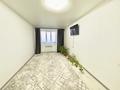 2-бөлмелі пәтер · 64.2 м² · 6/9 қабат, Булата Молдашева 20/1, бағасы: 23.7 млн ₸ в Уральске — фото 5