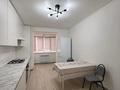 2-бөлмелі пәтер · 64.2 м² · 6/9 қабат, Булата Молдашева 20/1, бағасы: 23.7 млн ₸ в Уральске — фото 8