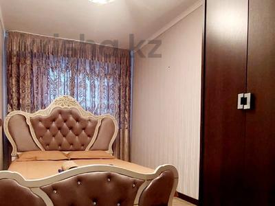 2-комнатная квартира · 60 м² · 3/5 этаж, Есенова 17а за 13 000 〒 в 