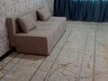 2-бөлмелі пәтер · 60 м² · 3/5 қабат, Есенова 17а, бағасы: 15 000 ₸ в  — фото 3